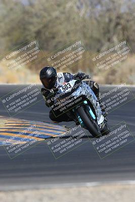 media/May-14-2023-SoCal Trackdays (Sun) [[024eb53b40]]/Turn 3 Set 1 (930am)/